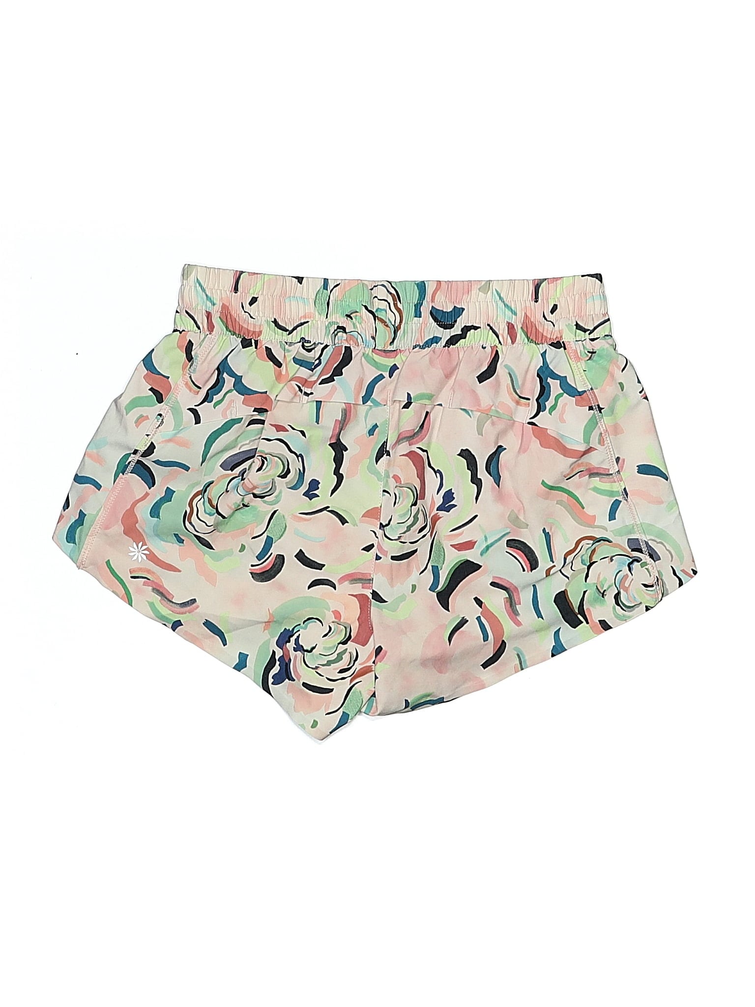 2 size - XXS