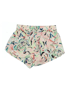 2 size - XXS