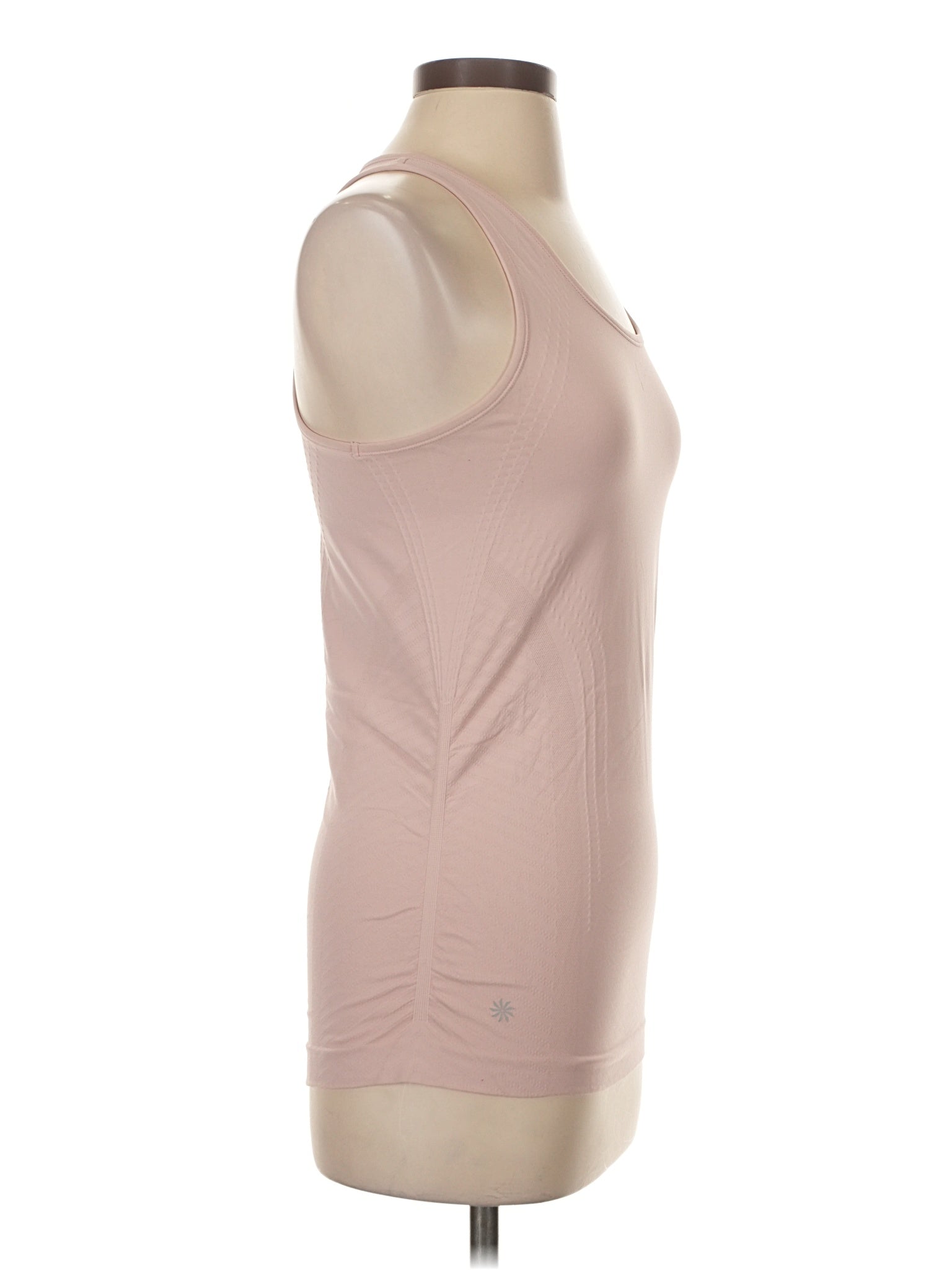 3 size - XS