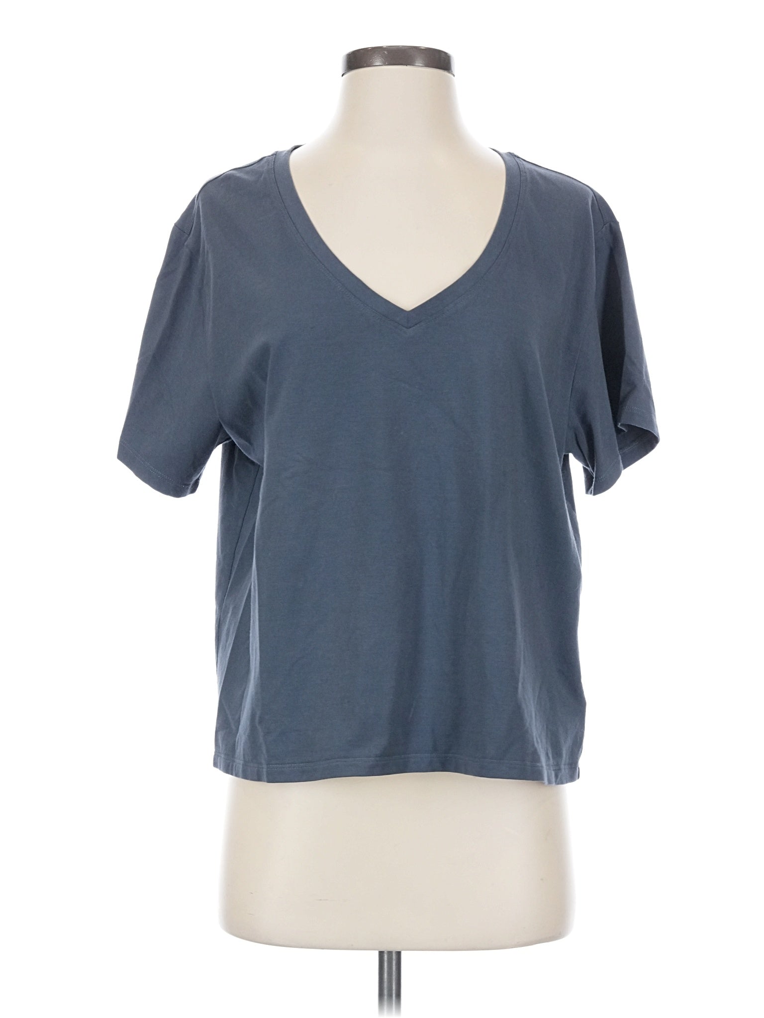 1 size - L
