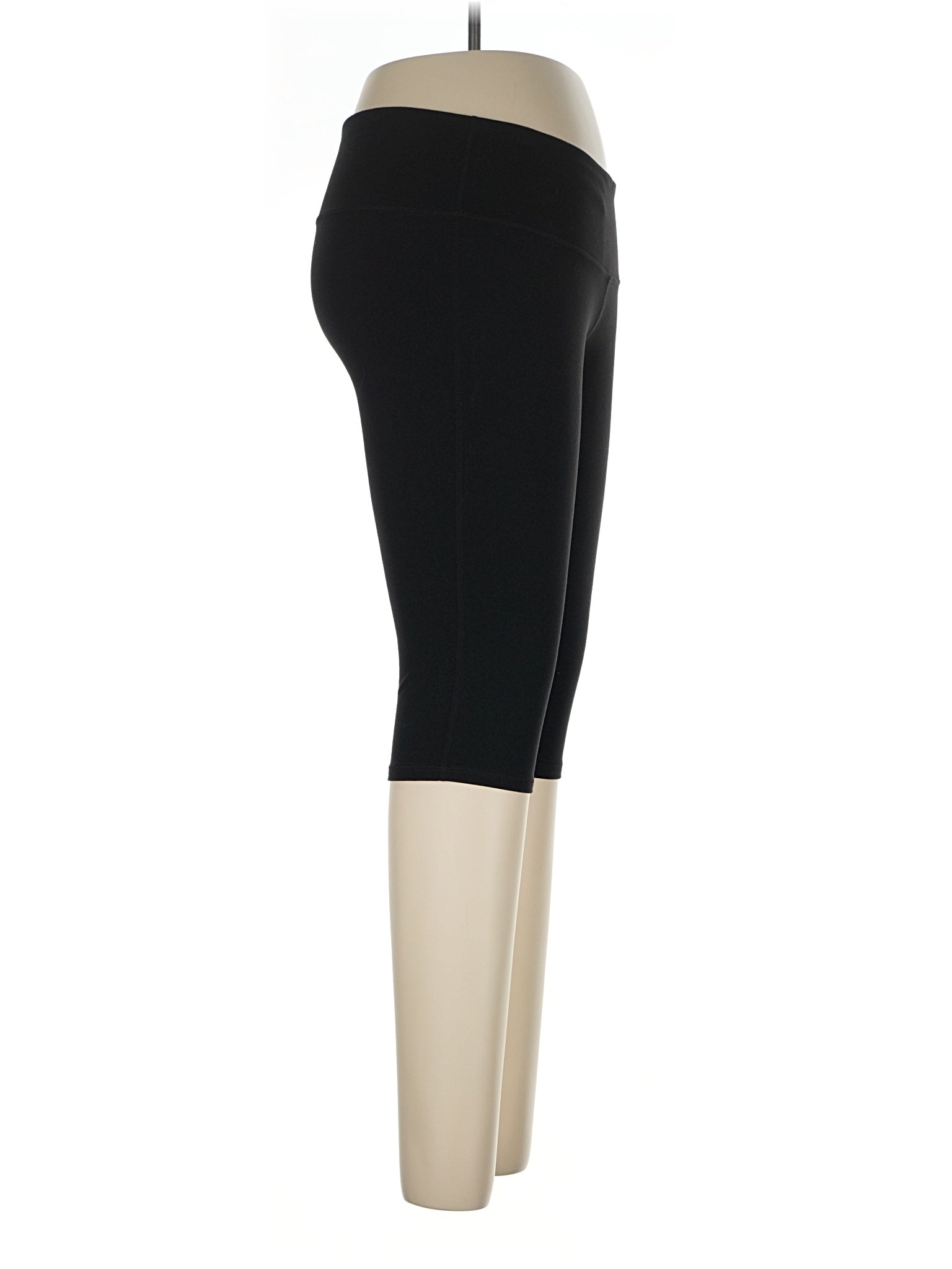 3 size - L P