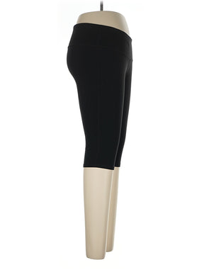 3 size - L P
