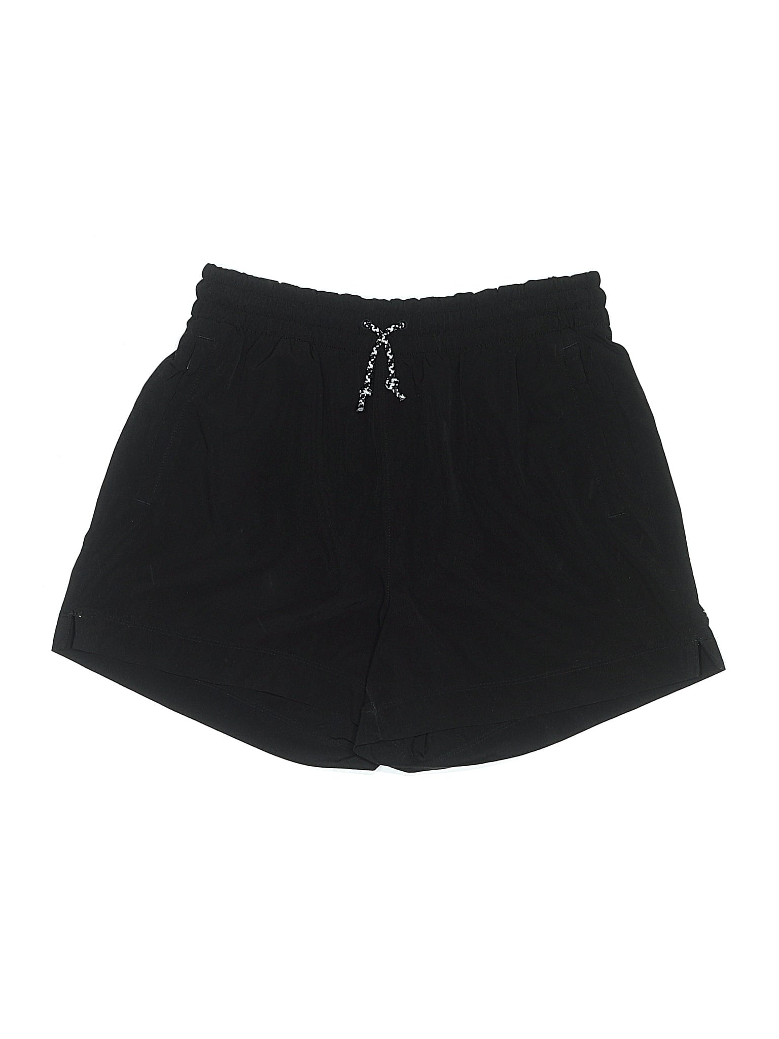 1 size - 16