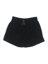 1 size - 16