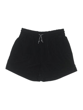 1 size - 16