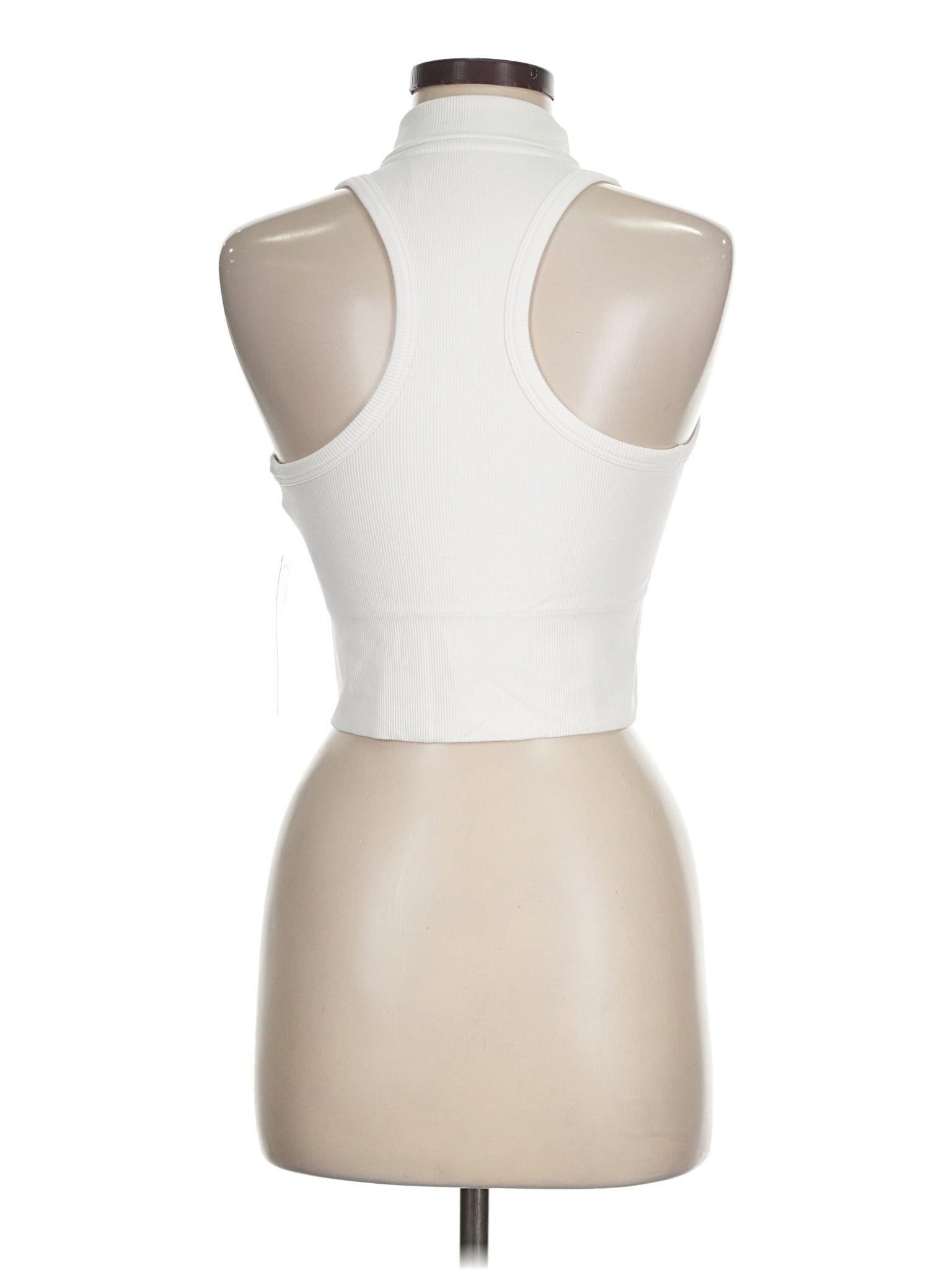 2 size - M