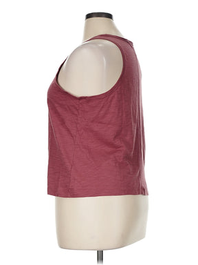 3 size - XL