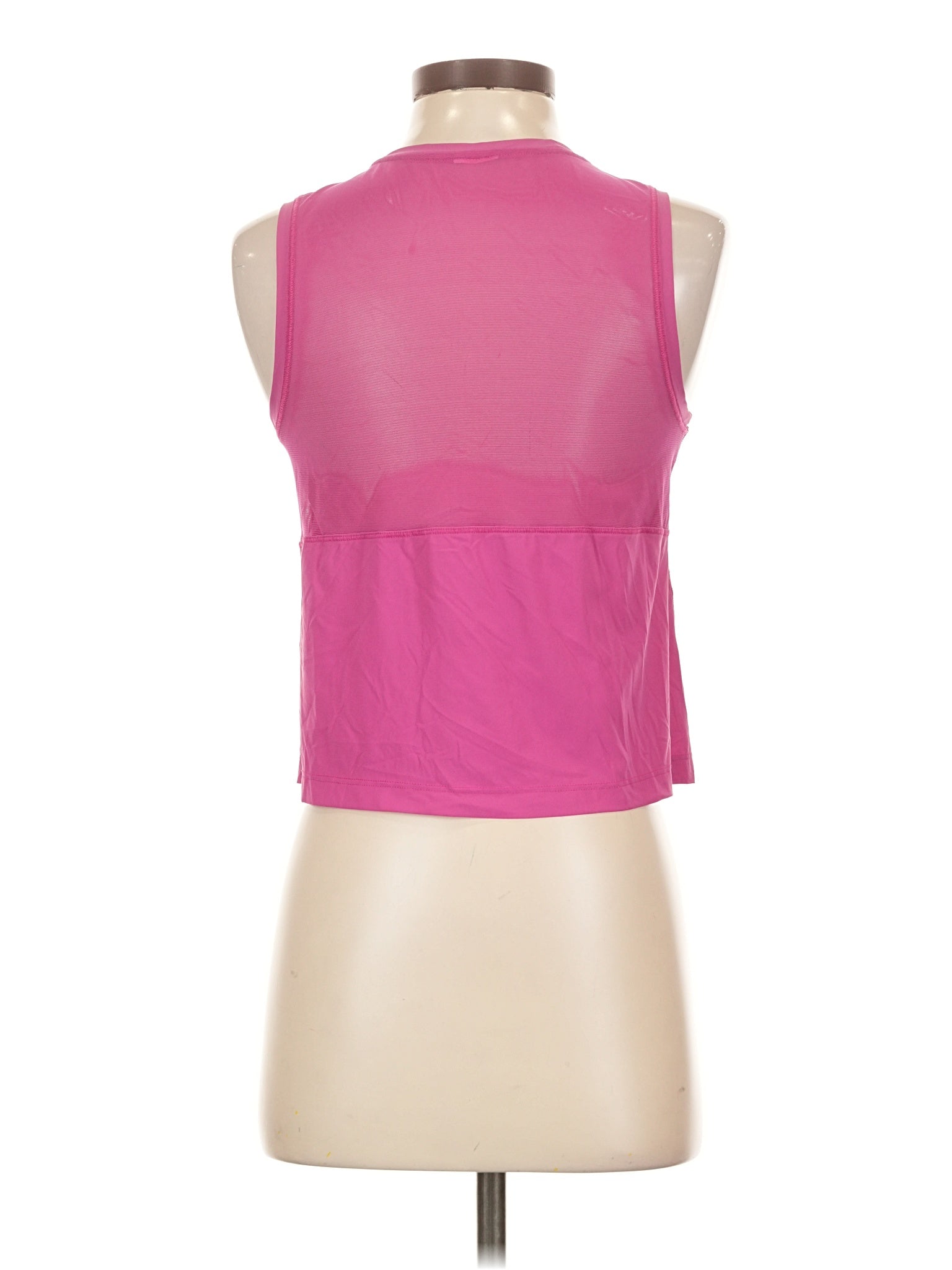 2 size - XS