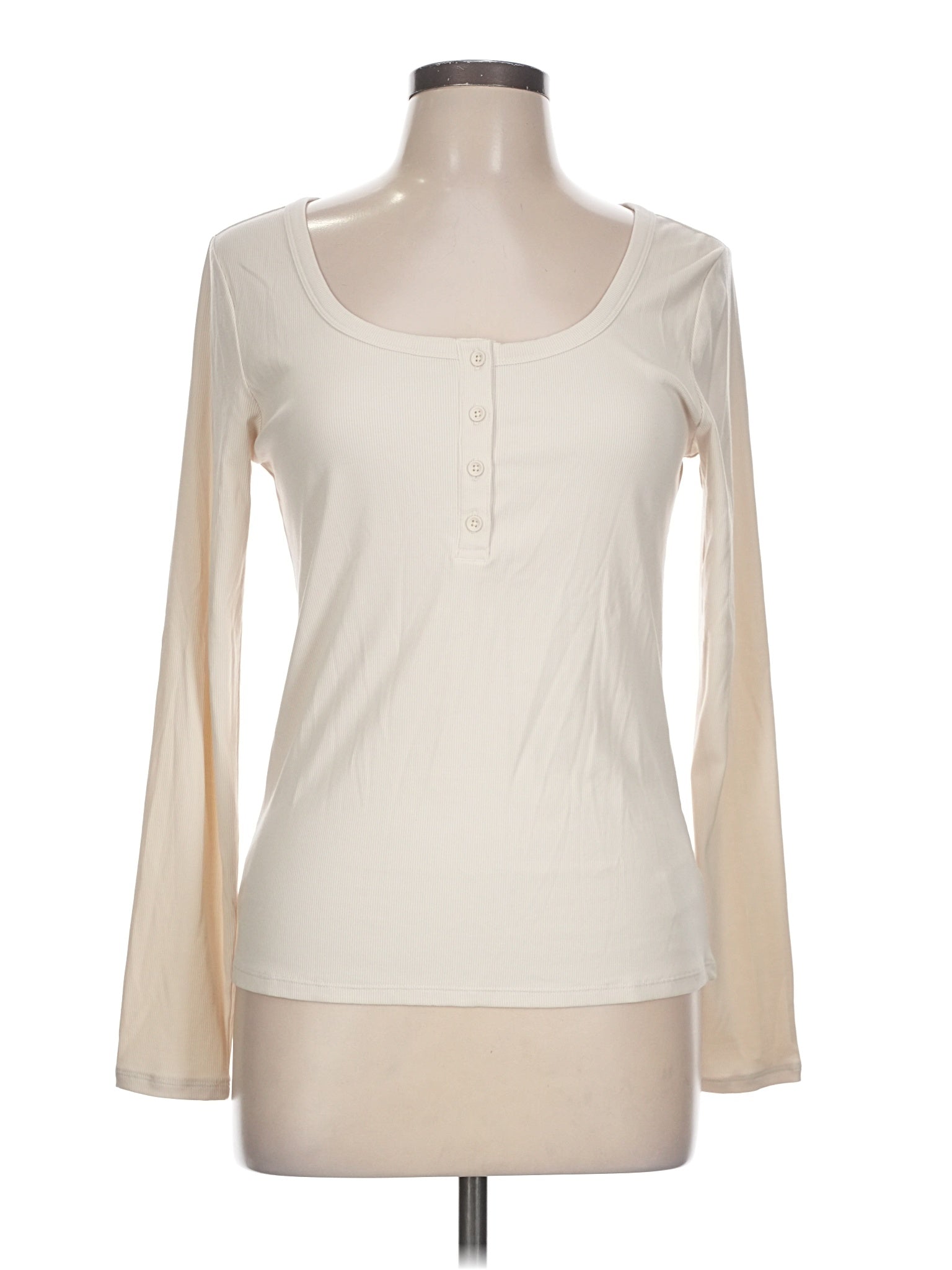 1 size - L