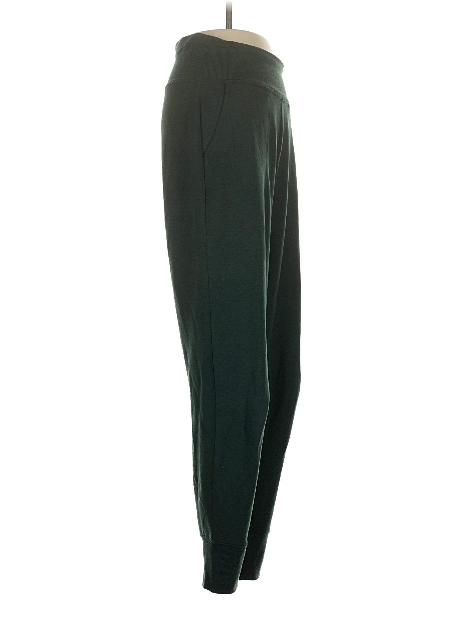 3 size - XXS