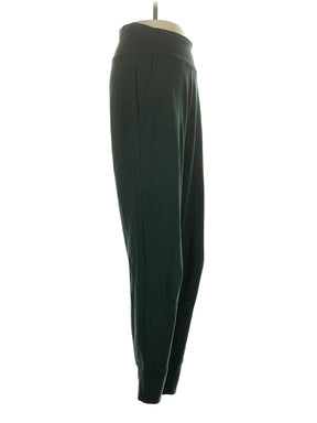 3 size - XXS