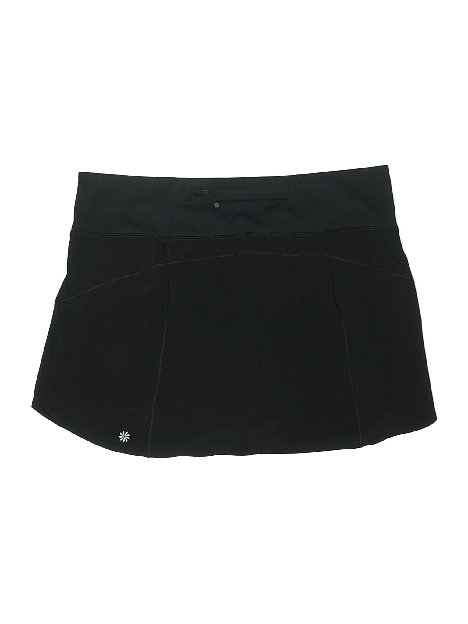 2 size - L