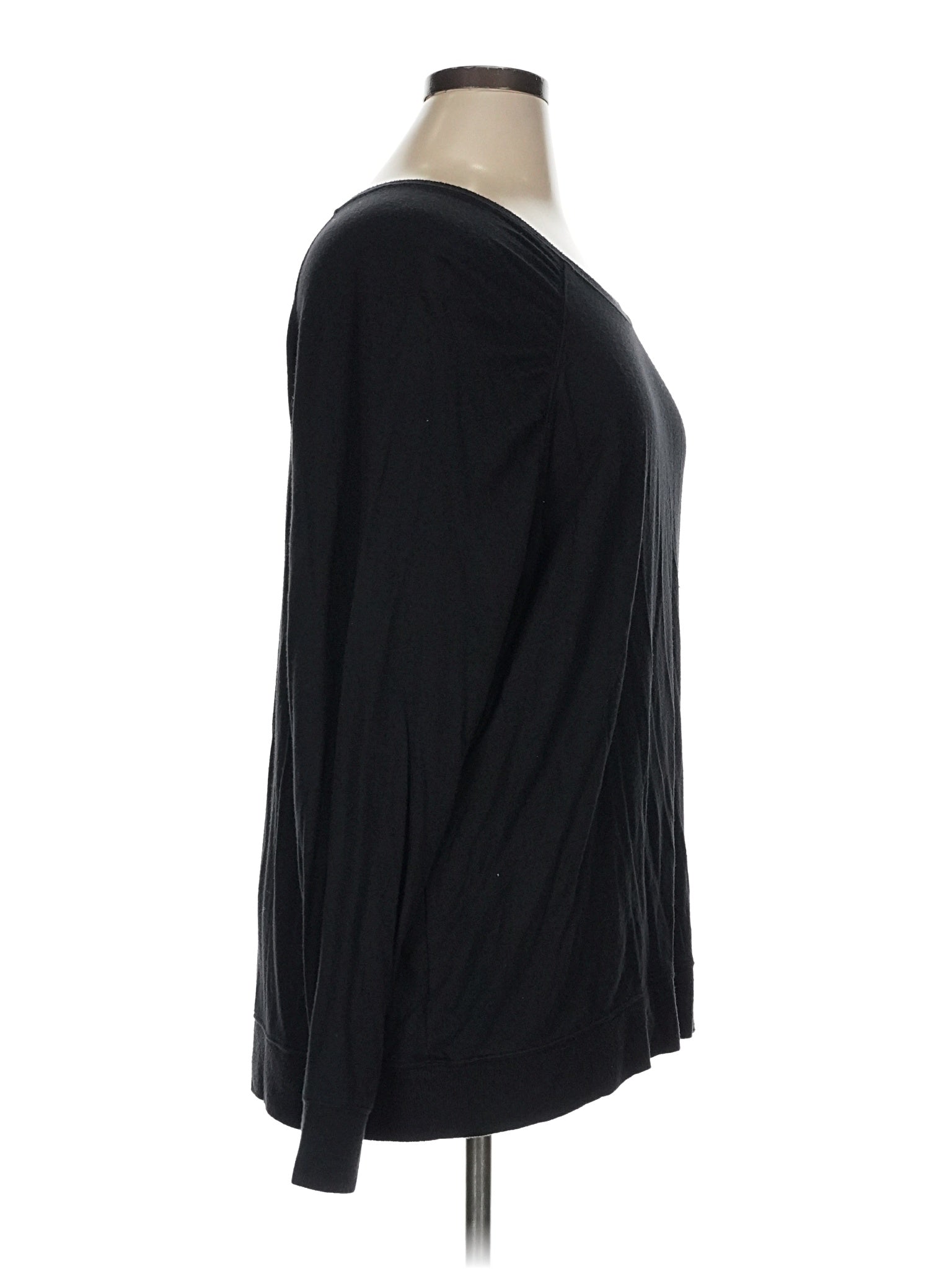 3 size - 1X W