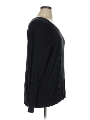 3 size - 1X W