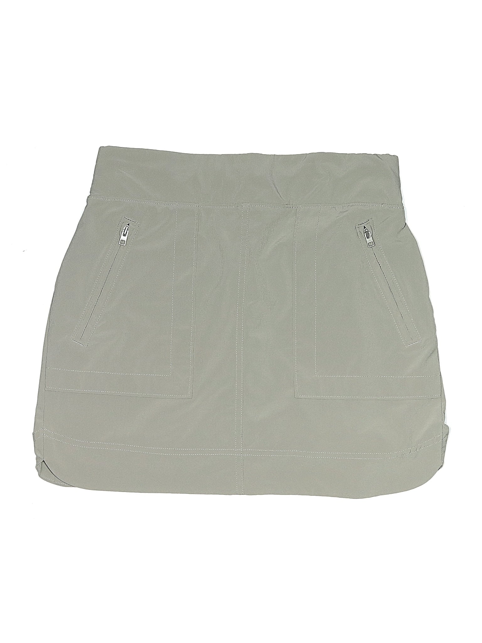 1 size - 25 (Estimated)