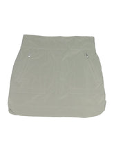 1 size - 25 (Estimated)