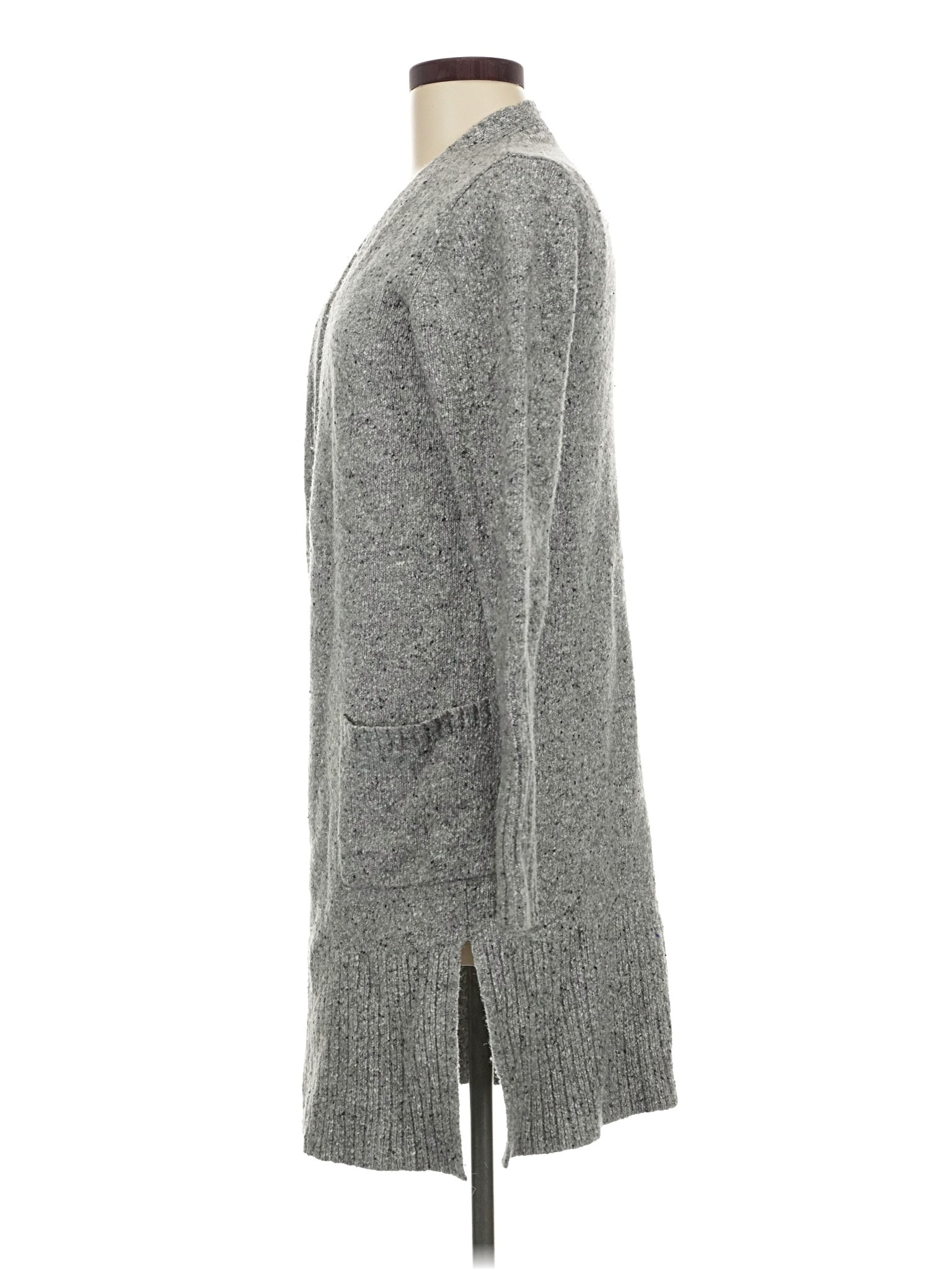 4 size - M