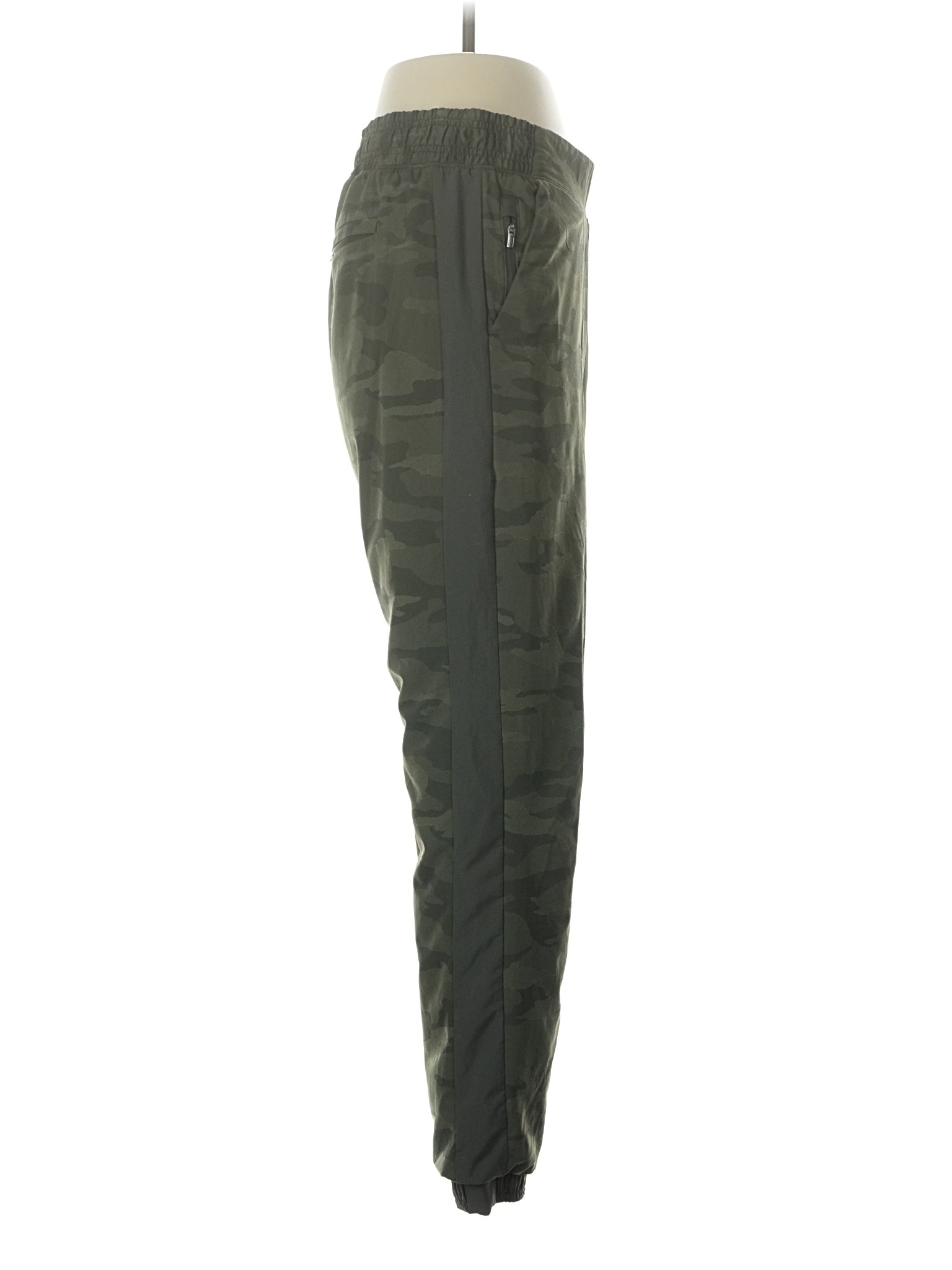 3 size - 2