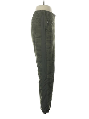 3 size - 2
