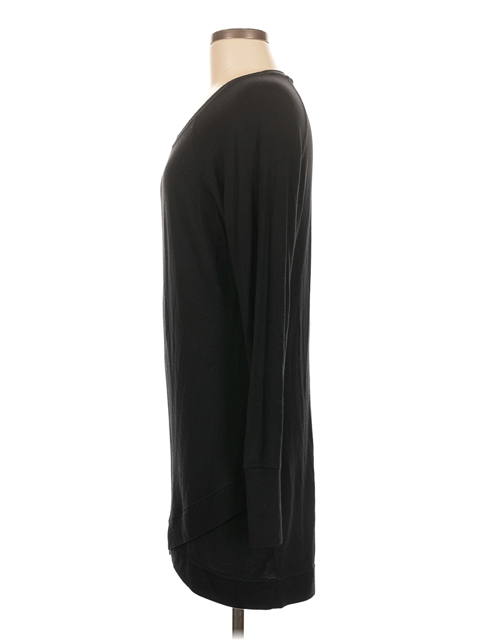 4 size - M P