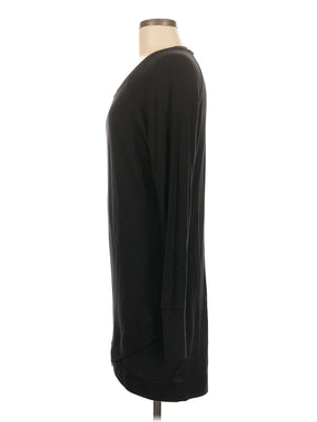 4 size - M P