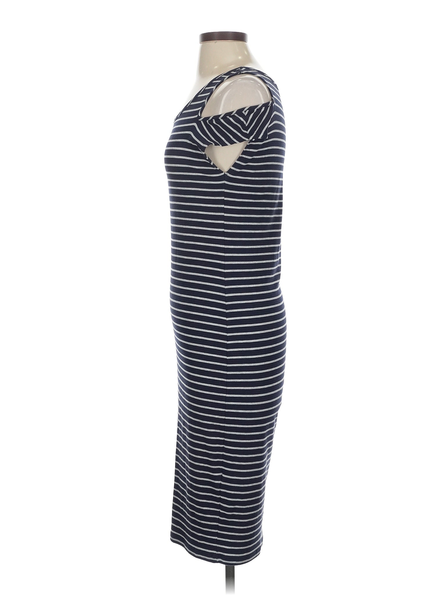 4 size - XS