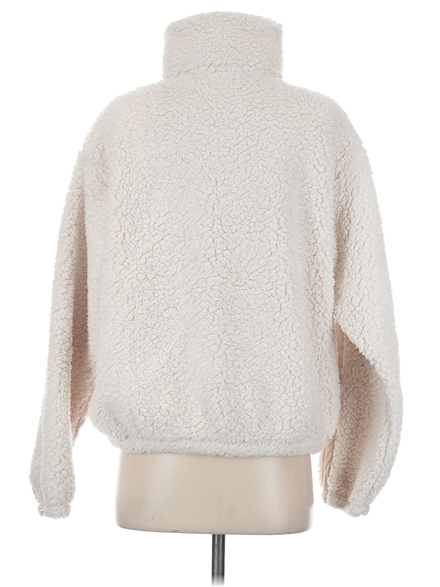 2 size - S