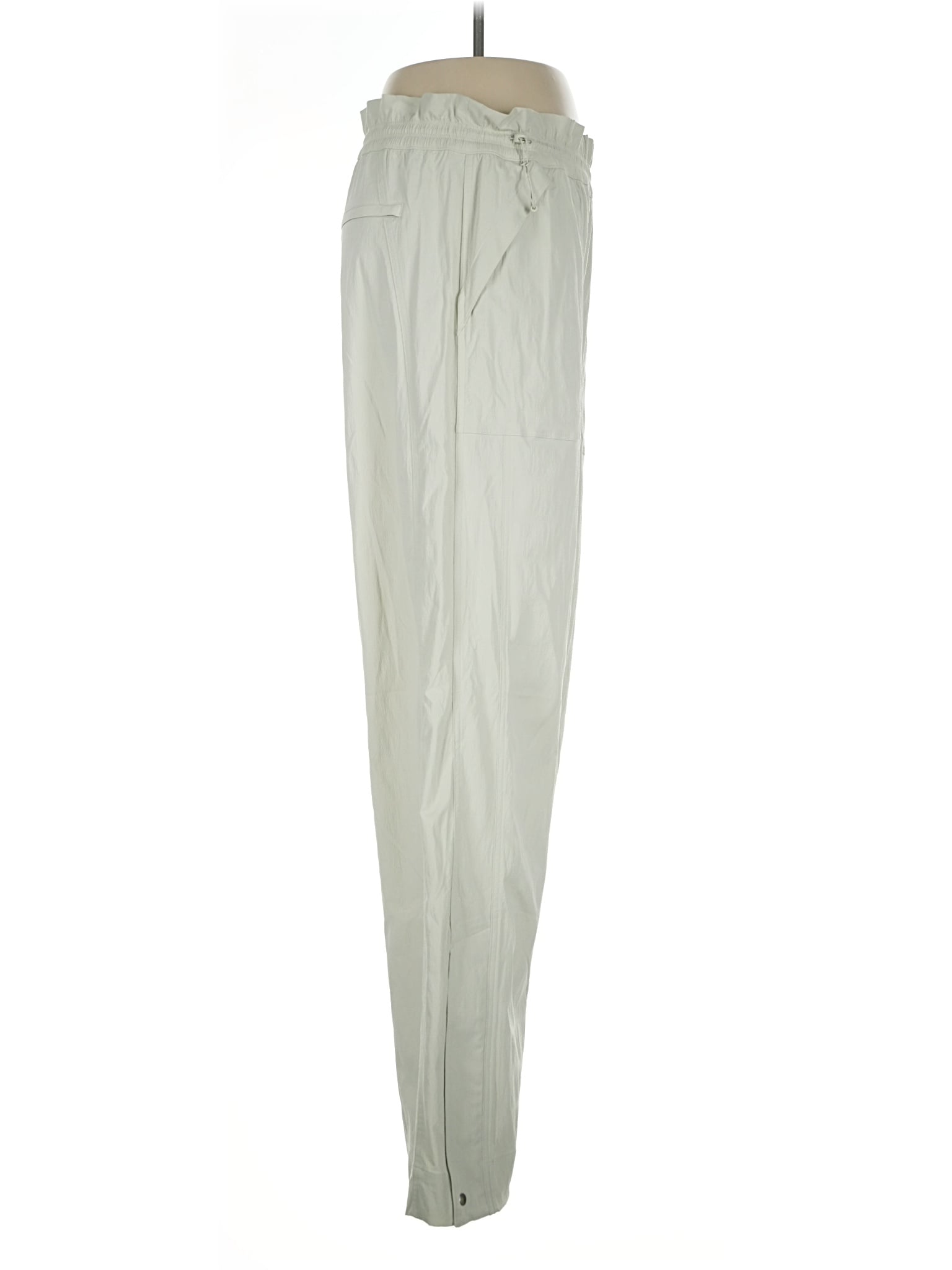 3 size - 12 T