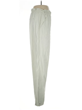 3 size - 12 T