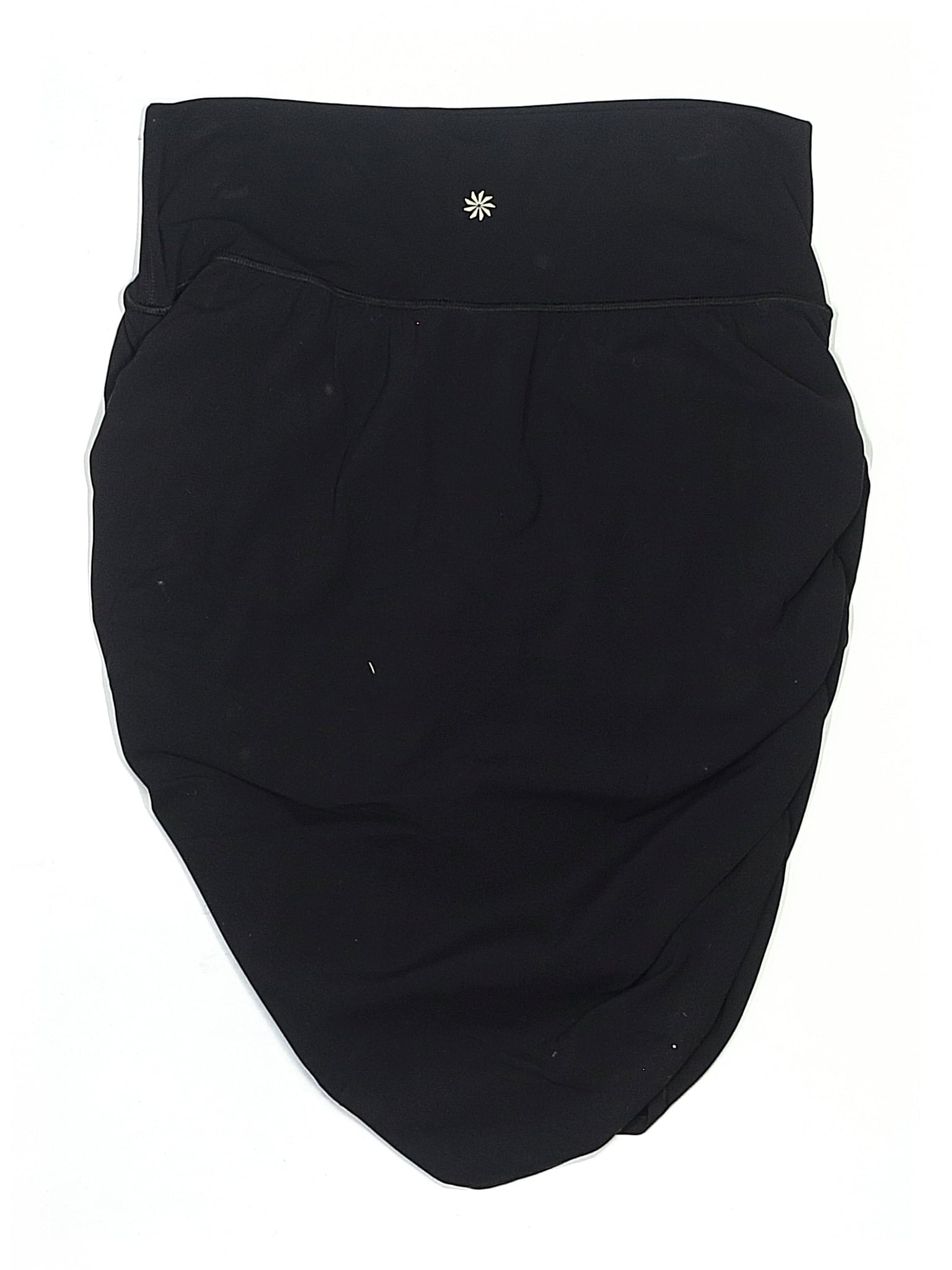 2 size - L