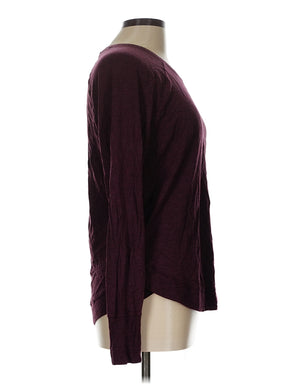 3 size - L