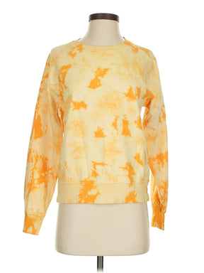 1 size - XS
