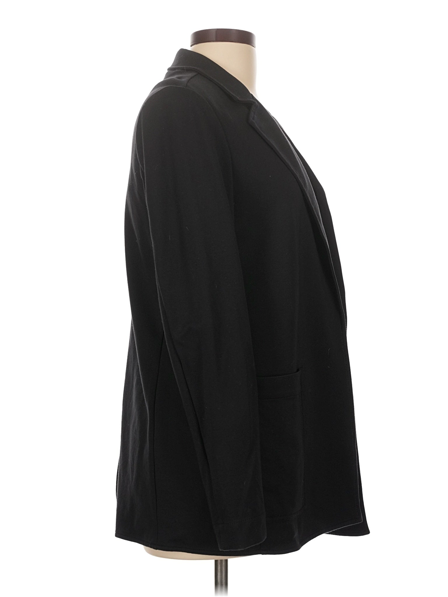 3 size - 12
