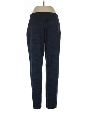 2 size - 12