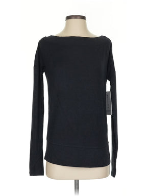 1 size - XS