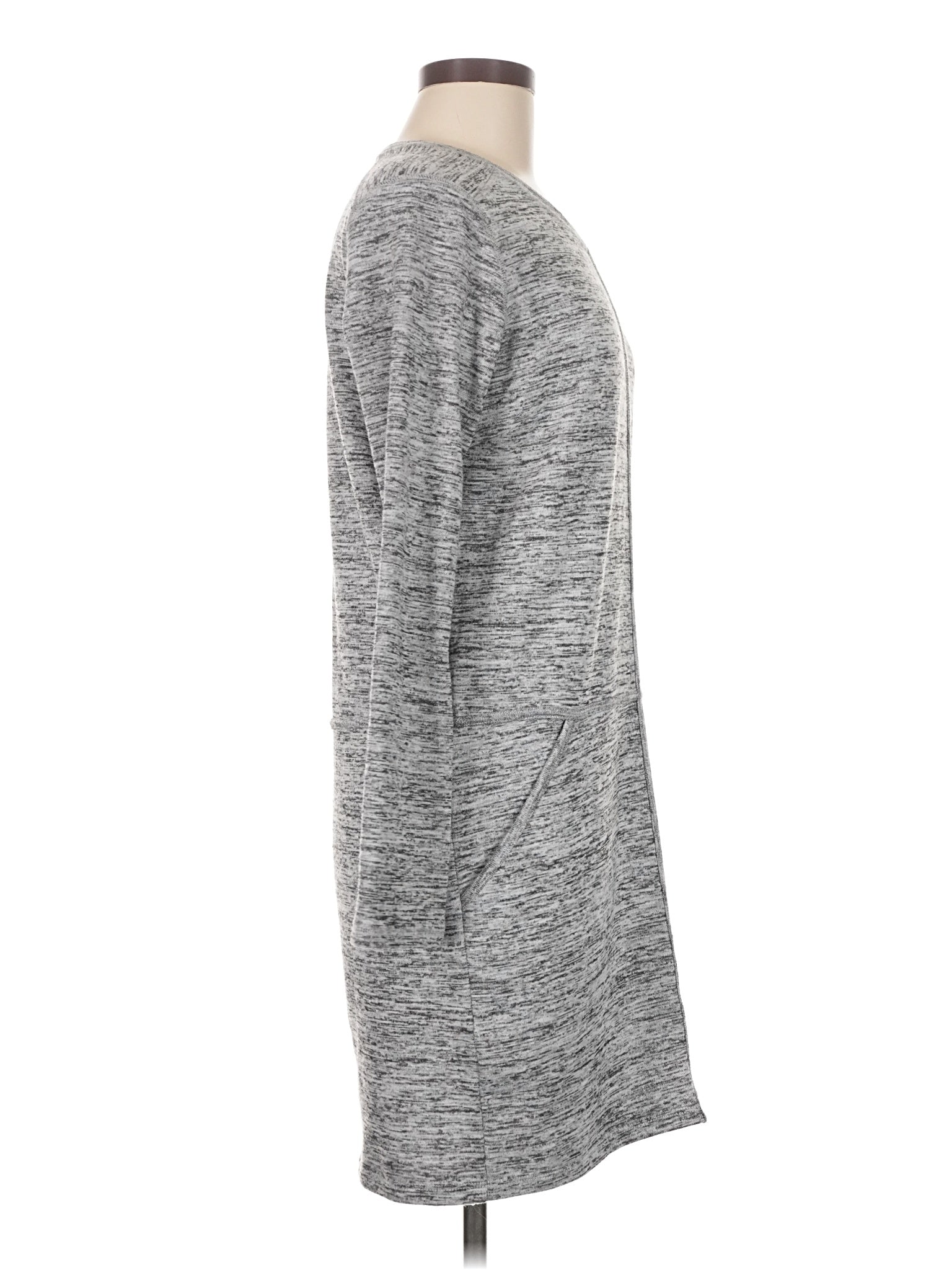 3 size - M