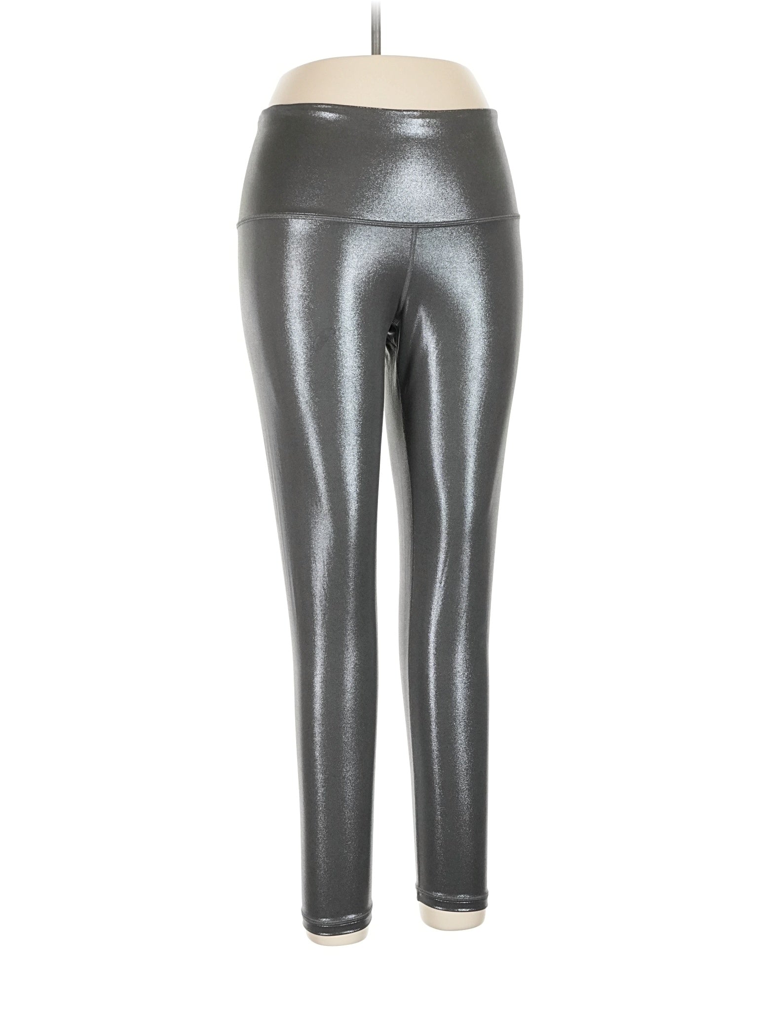 1 size - 1X W