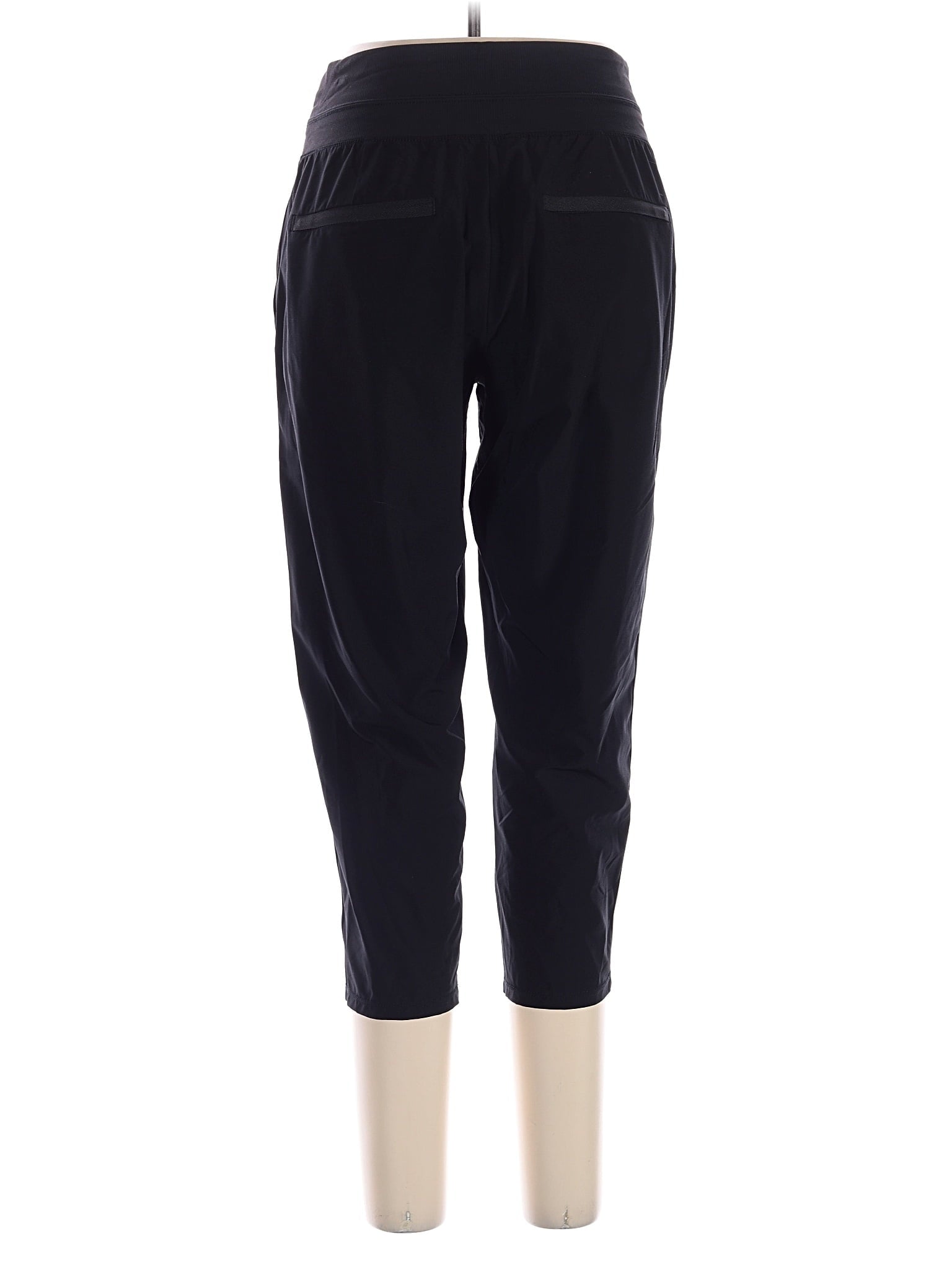 2 size - 10 P