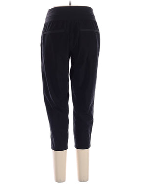2 size - 10 P