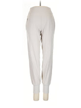 1 size - XXS