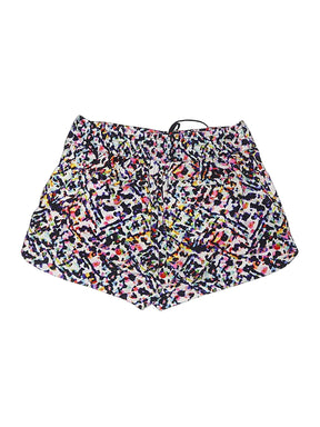 2 size - 8