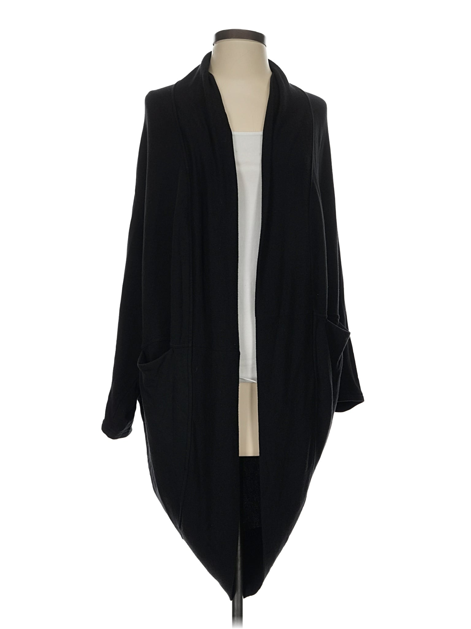 1 size - S