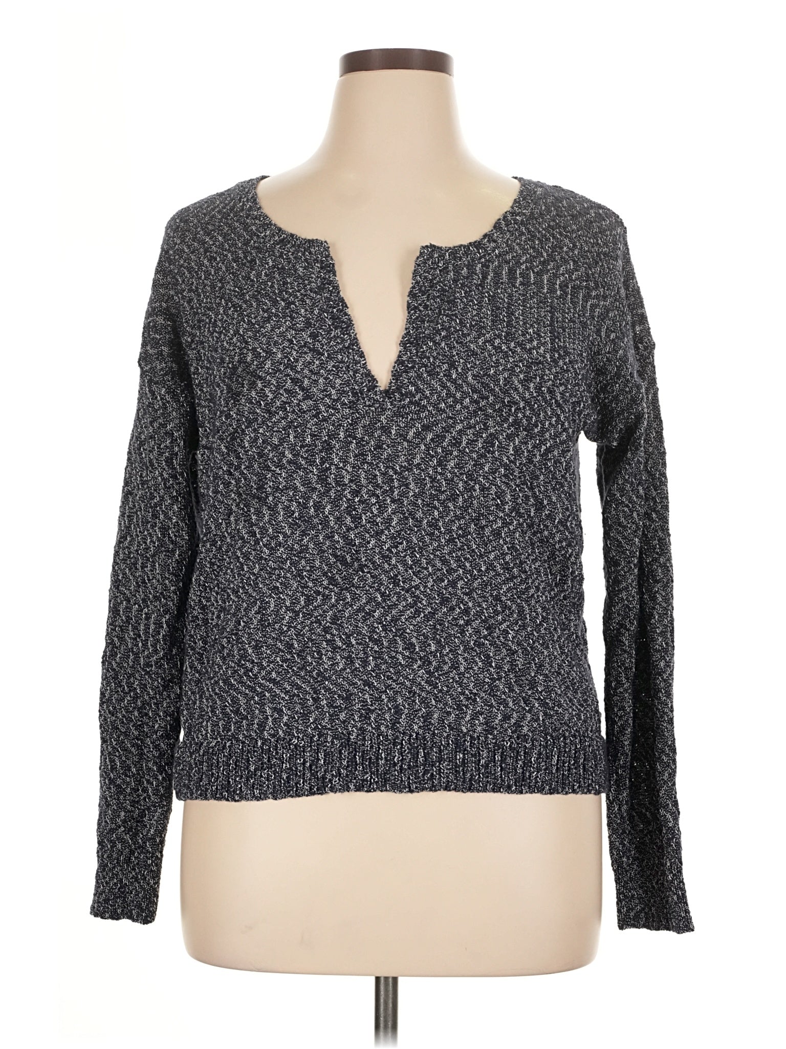1 size - XL
