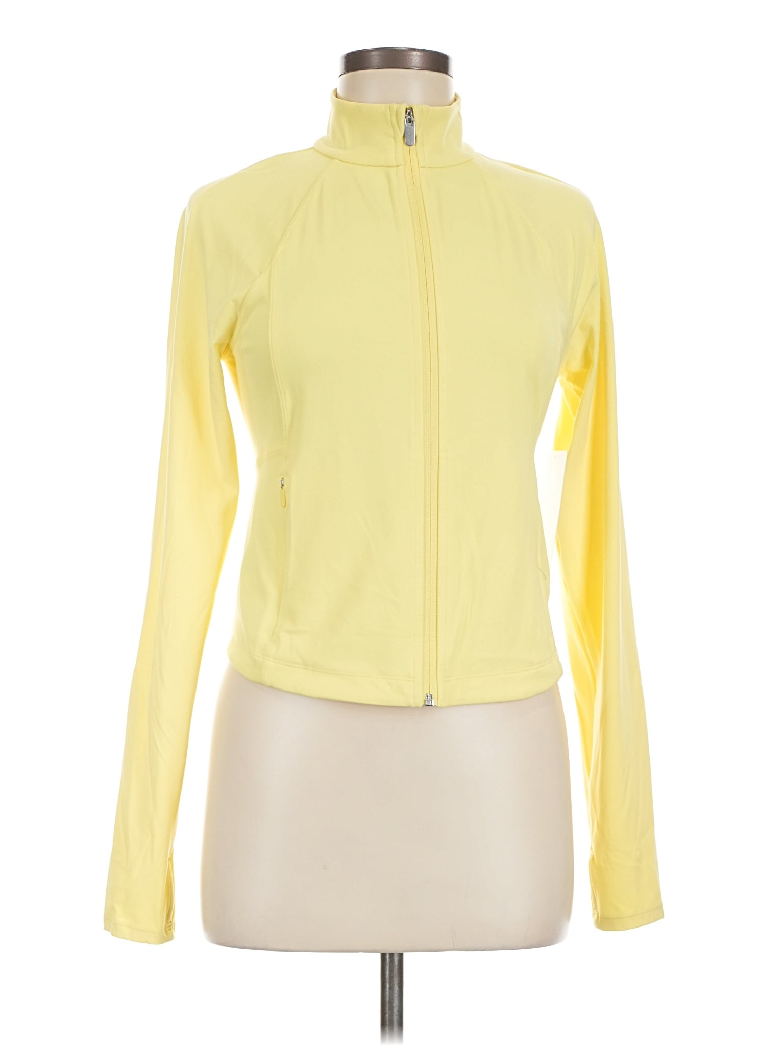 1 size - M