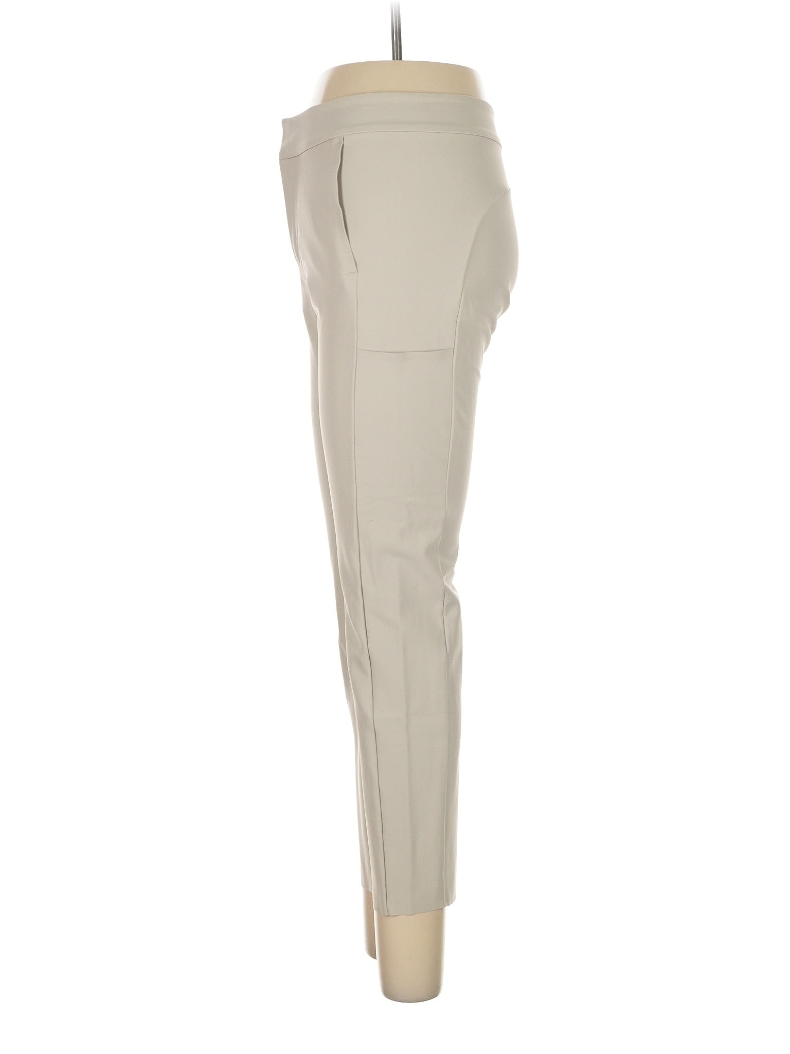 4 size - 6