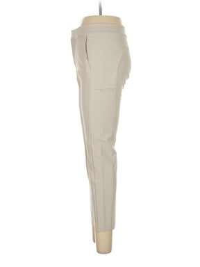 4 size - 6