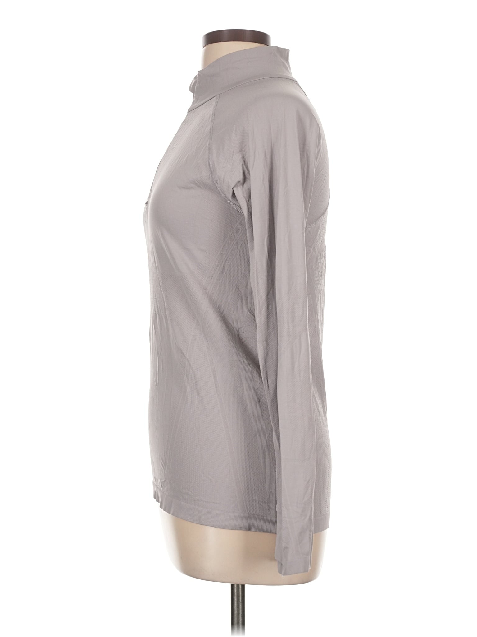 4 size - L