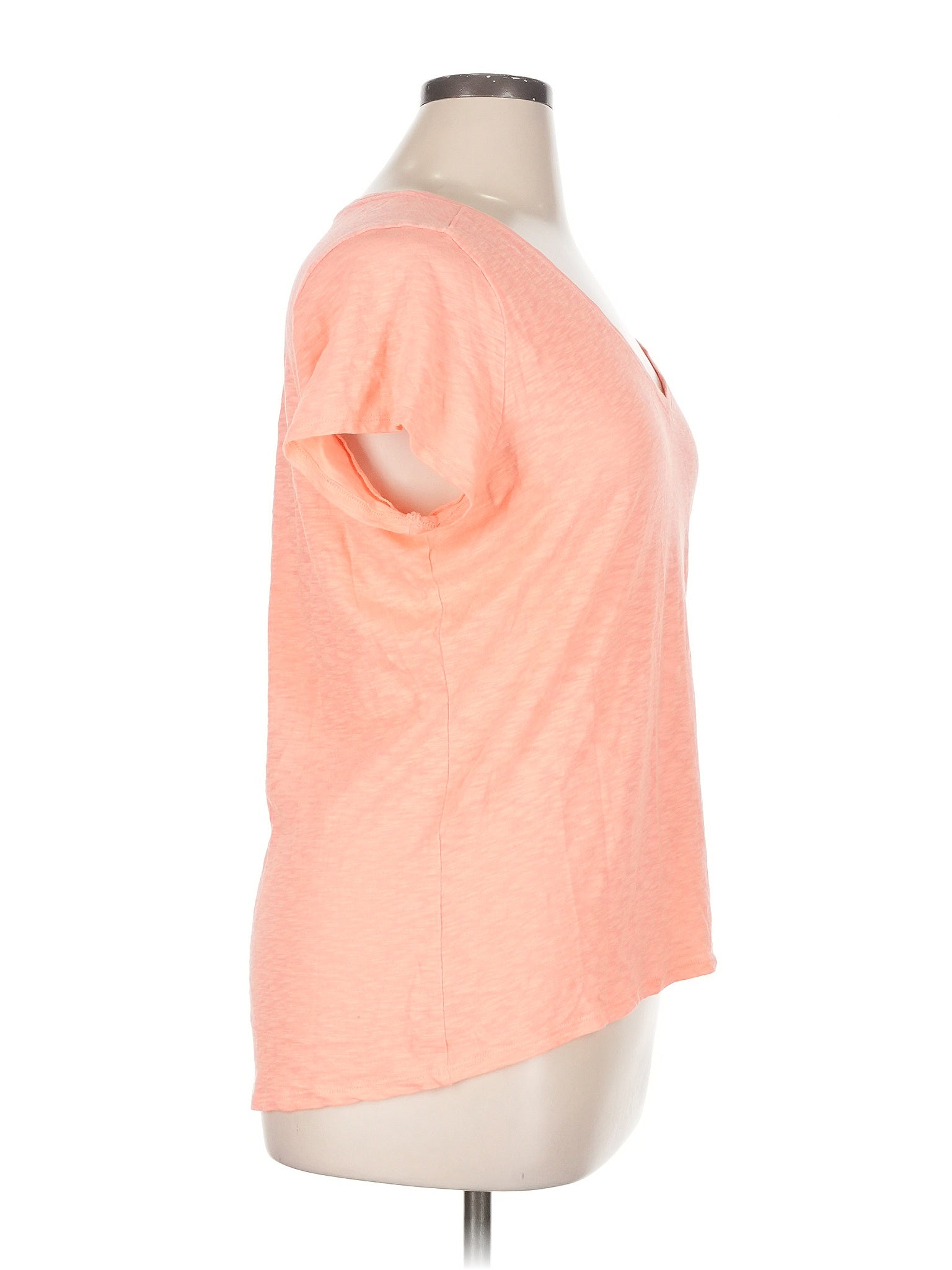 3 size - XL