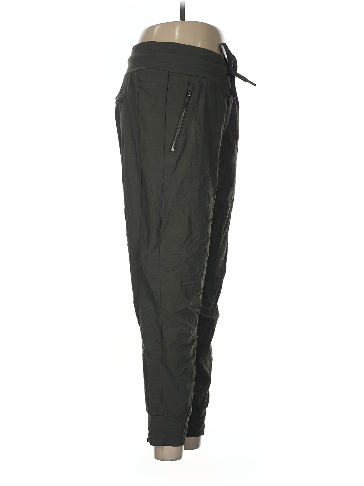 3 size - 6