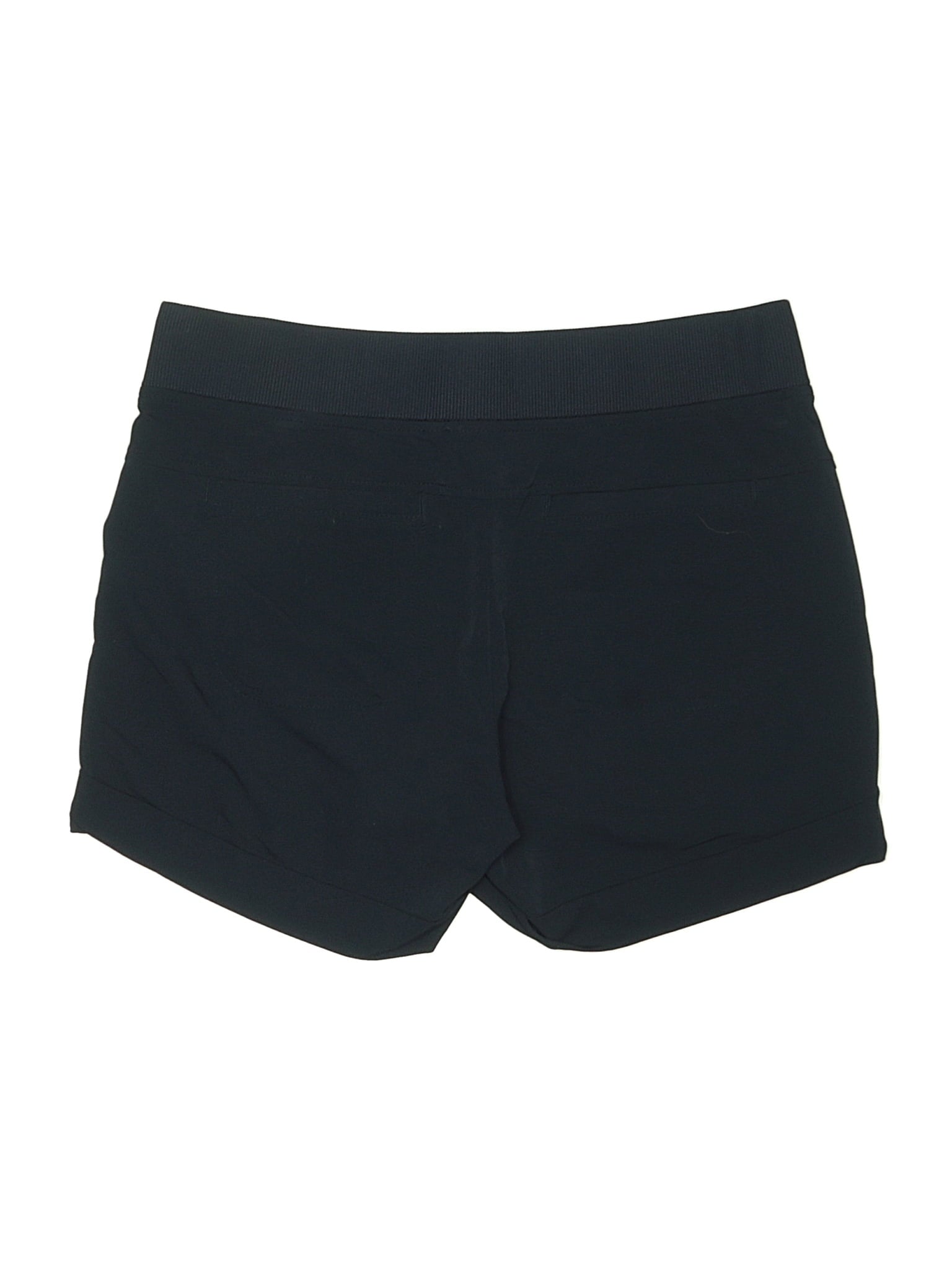 2 size - 4